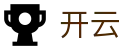 开云 - kaiyun网页版登录 · KAIYUN SPORTS