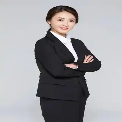 吕茵芷